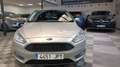 Ford Focus 1.5TDCi Business 120 Beige - thumbnail 33