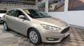Ford Focus 1.5TDCi Business 120 Beige - thumbnail 2
