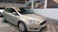 Ford Focus 1.5TDCi Business 120 Beige - thumbnail 37