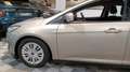Ford Focus 1.5TDCi Business 120 Beige - thumbnail 19