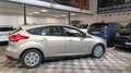 Ford Focus 1.5TDCi Business 120 Beige - thumbnail 32