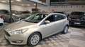 Ford Focus 1.5TDCi Business 120 Beige - thumbnail 40