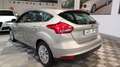 Ford Focus 1.5TDCi Business 120 Beige - thumbnail 22