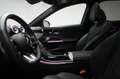 Mercedes-Benz C 43 AMG AMG 4WS/Leder/Distronic/HUD/Pano/Burmes Schwarz - thumbnail 9