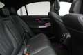 Mercedes-Benz C 43 AMG AMG 4WS/Leder/Distronic/HUD/Pano/Burmes Schwarz - thumbnail 8