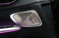 Mercedes-Benz C 43 AMG AMG 4WS/Leder/Distronic/HUD/Pano/Burmes Schwarz - thumbnail 29