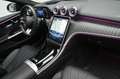 Mercedes-Benz C 43 AMG AMG 4WS/Leder/Distronic/HUD/Pano/Burmes Schwarz - thumbnail 7