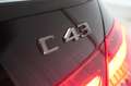 Mercedes-Benz C 43 AMG AMG 4WS/Leder/Distronic/HUD/Pano/Burmes Schwarz - thumbnail 34