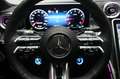 Mercedes-Benz C 43 AMG AMG 4WS/Leder/Distronic/HUD/Pano/Burmes Schwarz - thumbnail 19