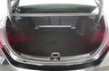 Mercedes-Benz C 43 AMG AMG 4WS/Leder/Distronic/HUD/Pano/Burmes Schwarz - thumbnail 36