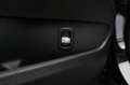 Mercedes-Benz C 43 AMG AMG 4WS/Leder/Distronic/HUD/Pano/Burmes Schwarz - thumbnail 30