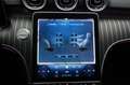 Mercedes-Benz C 43 AMG AMG 4WS/Leder/Distronic/HUD/Pano/Burmes Schwarz - thumbnail 16