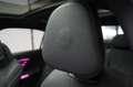Mercedes-Benz C 43 AMG AMG 4WS/Leder/Distronic/HUD/Pano/Burmes Schwarz - thumbnail 25