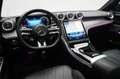 Mercedes-Benz C 43 AMG AMG 4WS/Leder/Distronic/HUD/Pano/Burmes Schwarz - thumbnail 13