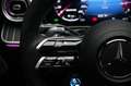 Mercedes-Benz C 43 AMG AMG 4WS/Leder/Distronic/HUD/Pano/Burmes Schwarz - thumbnail 18