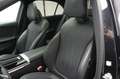 Mercedes-Benz C 43 AMG AMG 4WS/Leder/Distronic/HUD/Pano/Burmes Schwarz - thumbnail 10