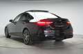 Mercedes-Benz C 43 AMG AMG 4WS/Leder/Distronic/HUD/Pano/Burmes Schwarz - thumbnail 5