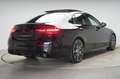 Mercedes-Benz C 43 AMG AMG 4WS/Leder/Distronic/HUD/Pano/Burmes Schwarz - thumbnail 4