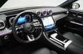 Mercedes-Benz C 43 AMG AMG 4WS/Leder/Distronic/HUD/Pano/Burmes Schwarz - thumbnail 12