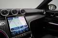 Mercedes-Benz C 43 AMG AMG 4WS/Leder/Distronic/HUD/Pano/Burmes Schwarz - thumbnail 24