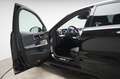 Mercedes-Benz C 43 AMG AMG 4WS/Leder/Distronic/HUD/Pano/Burmes Schwarz - thumbnail 11