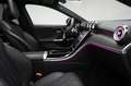 Mercedes-Benz C 43 AMG AMG 4WS/Leder/Distronic/HUD/Pano/Burmes Schwarz - thumbnail 6