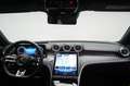 Mercedes-Benz C 43 AMG AMG 4WS/Leder/Distronic/HUD/Pano/Burmes Schwarz - thumbnail 14