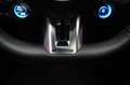 Mercedes-Benz C 43 AMG AMG 4WS/Leder/Distronic/HUD/Pano/Burmes Schwarz - thumbnail 21