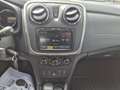 Dacia Sandero Stepway Prestige Silber - thumbnail 12