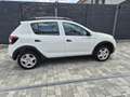 Dacia Sandero Stepway Prestige Silber - thumbnail 6