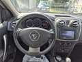 Dacia Sandero Stepway Prestige Silber - thumbnail 11