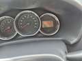 Dacia Sandero Stepway Prestige Silber - thumbnail 14