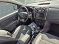 Dacia Sandero Stepway Prestige Silber - thumbnail 9
