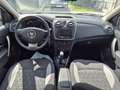 Dacia Sandero Stepway Prestige Silber - thumbnail 10