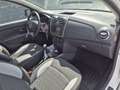 Dacia Sandero Stepway Prestige Silber - thumbnail 8