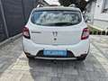 Dacia Sandero Stepway Prestige Silber - thumbnail 7