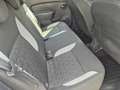 Dacia Sandero Stepway Prestige Silber - thumbnail 13