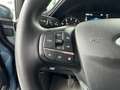 Ford Fiesta TITANIUM BENZINE Azul - thumbnail 13