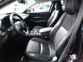 Mazda CX-30 SKY-X186 AWD  Selection Design-/Premium-P./Leder/A Noir - thumbnail 9