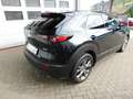Mazda CX-30 SKY-X186 AWD  Selection Design-/Premium-P./Leder/A Noir - thumbnail 5