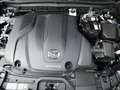 Mazda CX-30 SKY-X186 AWD  Selection Design-/Premium-P./Leder/A Noir - thumbnail 12