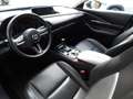 Mazda CX-30 SKY-X186 AWD  Selection Design-/Premium-P./Leder/A Noir - thumbnail 8