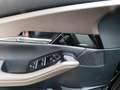 Mazda CX-30 SKY-X186 AWD  Selection Design-/Premium-P./Leder/A Noir - thumbnail 10