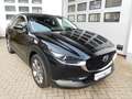 Mazda CX-30 SKY-X186 AWD  Selection Design-/Premium-P./Leder/A Noir - thumbnail 1