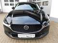 Mazda CX-30 SKY-X186 AWD  Selection Design-/Premium-P./Leder/A Noir - thumbnail 4