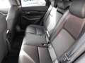 Mazda CX-30 SKY-X186 AWD  Selection Design-/Premium-P./Leder/A Noir - thumbnail 11