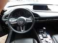 Mazda CX-30 SKY-X186 AWD  Selection Design-/Premium-P./Leder/A Noir - thumbnail 7