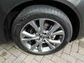 Mazda CX-30 SKY-X186 AWD  Selection Design-/Premium-P./Leder/A Noir - thumbnail 13