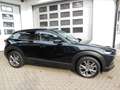 Mazda CX-30 SKY-X186 AWD  Selection Design-/Premium-P./Leder/A Noir - thumbnail 3