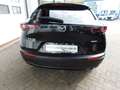 Mazda CX-30 SKY-X186 AWD  Selection Design-/Premium-P./Leder/A Noir - thumbnail 6